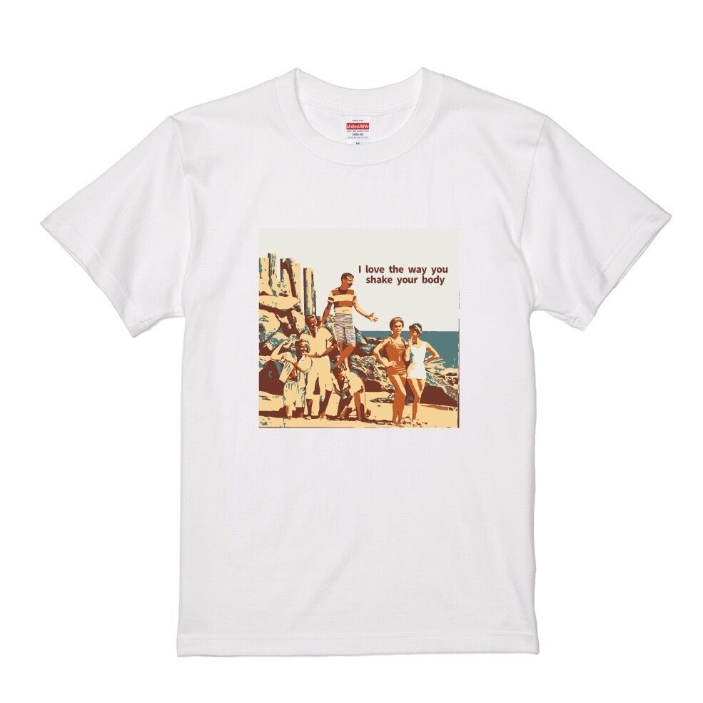 Talgo8輌 HO スペインのTEE テックトレイルショートスリーブ