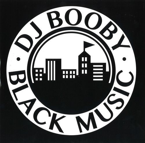 DJ GOH / DJ TKC JaicoM Music MIX CD + 色々 JAZZY MIX】DRIP with MUSIC ＃3-Around Acid Jazz Movement-/DJ TKYM