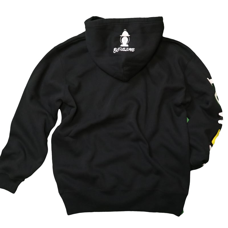 EXO 非売品激レアパーカー 中古・古着通販】A BATHING APE (ア ベイシング エイプ