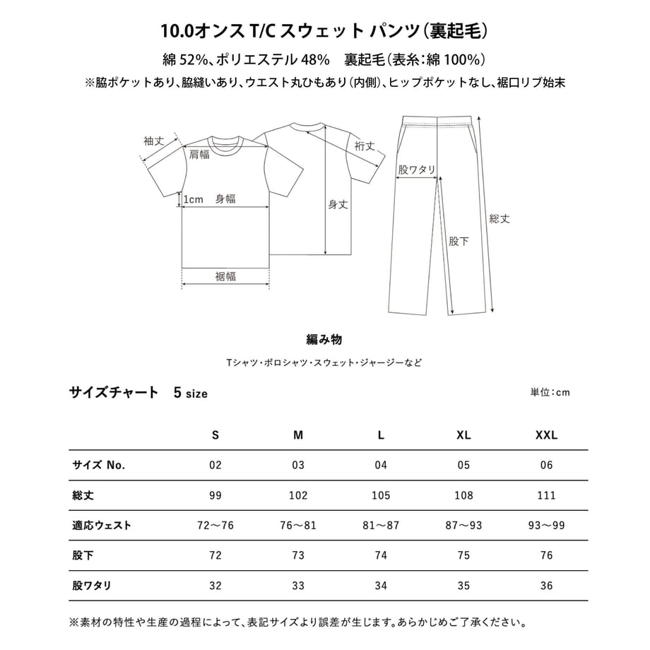 6538eeeeadce6601e132d82b