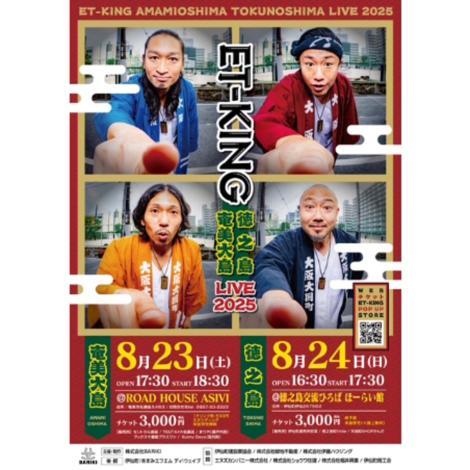 6833e9150c846b0bd2af8551