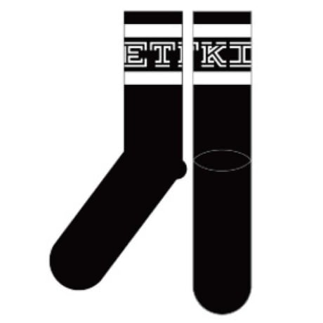 ET-KINGソックス