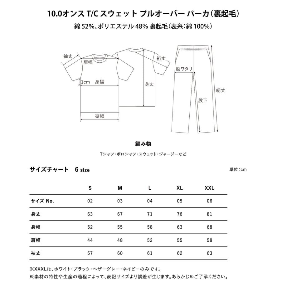 6538e2313ffe3e0032cf4cc5