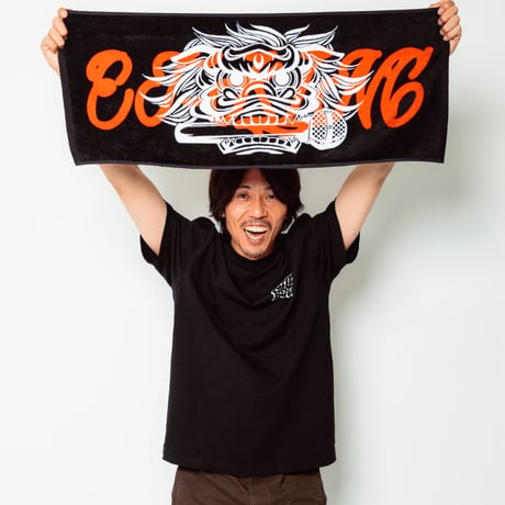 ITEM | ET-KING POP-UP STORE