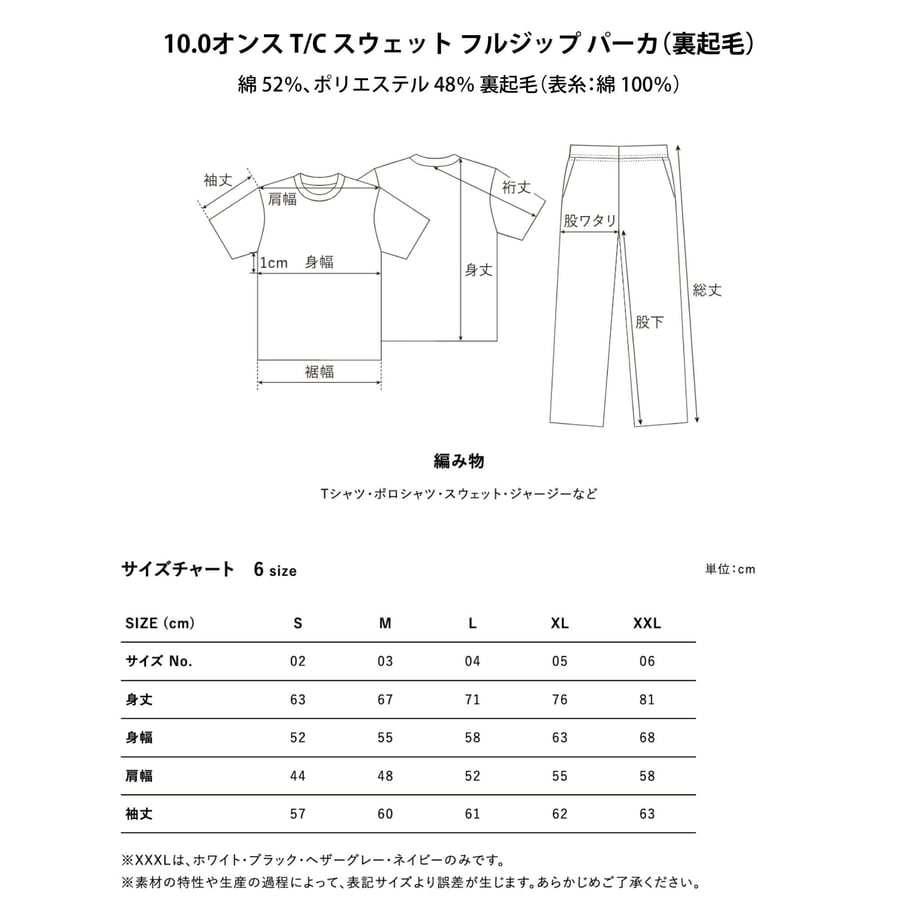 6538ebd7e4ecdd003014157a