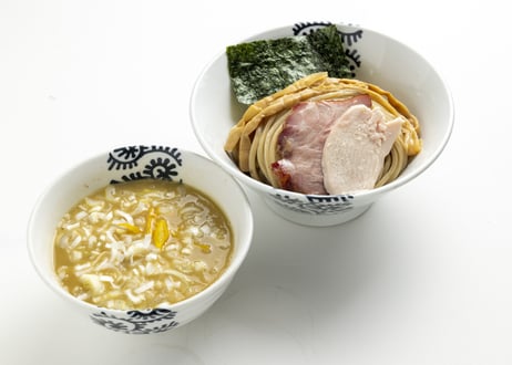 麺類様 リクエスト 2点 まとめ商品 カップ麺様 リクエスト 2点 まとめ商品 - メルカリ