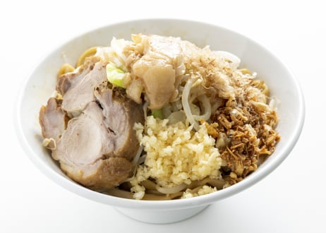 CATEGORY 豚そば | 特級通販龍介 STORES店