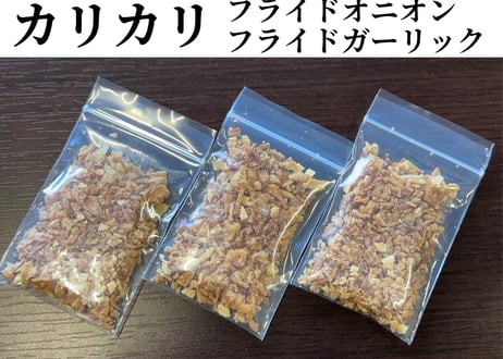 【王道商品】海老つけ蕎麦