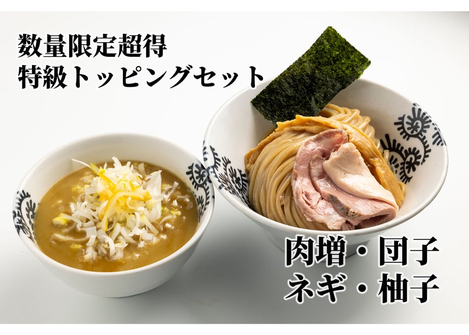64abf27a9a0285002eb73db1