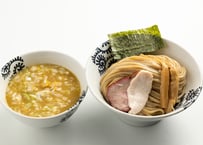 ★完売御礼【40個限定：龍介つけ蕎麦】究極と伝説、解禁