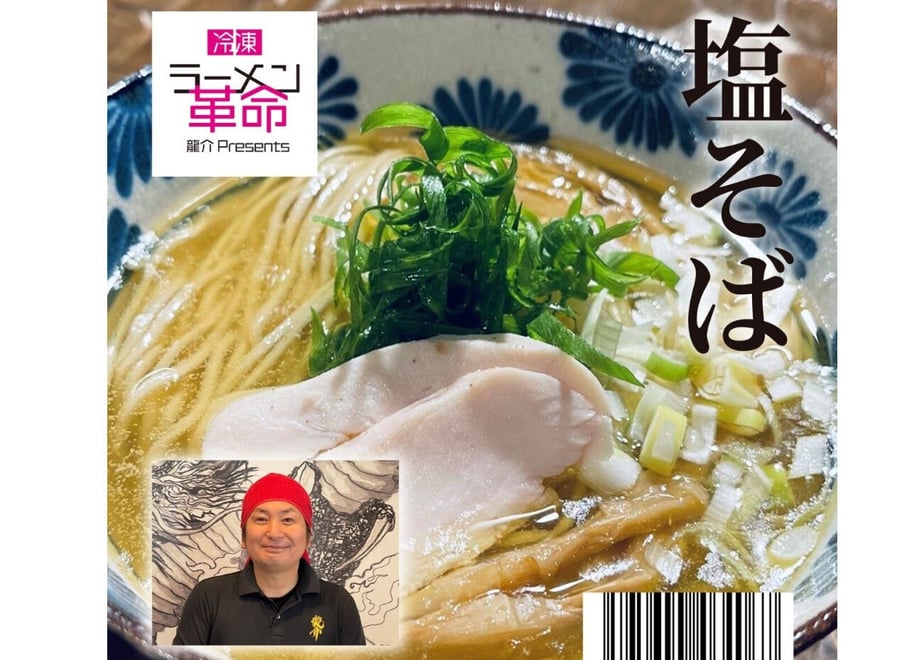 652b7cf26b7c3d05d6b288bf