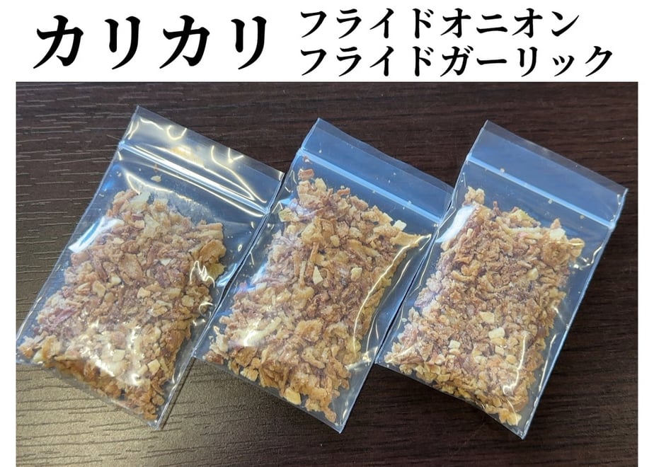 65d025ff24b81910daba259c