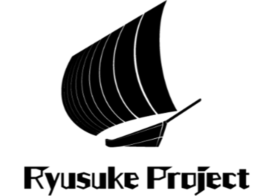 617634820c98460edd134396