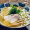 送料無料★粉シリーズ☆地鶏清湯(塩そば)SPセット(煮干&辛味&カリカリ&魚粉&海老粉)