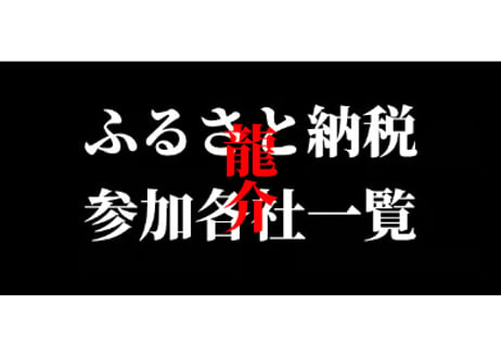※購入可※『ふるさと納税』【王道商品】龍介つけそば