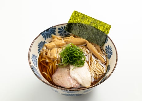竜そば様 リクエスト 5点 まとめ商品 フォートゥースリーデザインズ 084 ブラック｜面ファスナー付き
