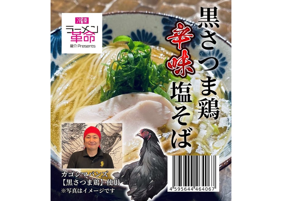 64cf2ce24961f5002d7a571f