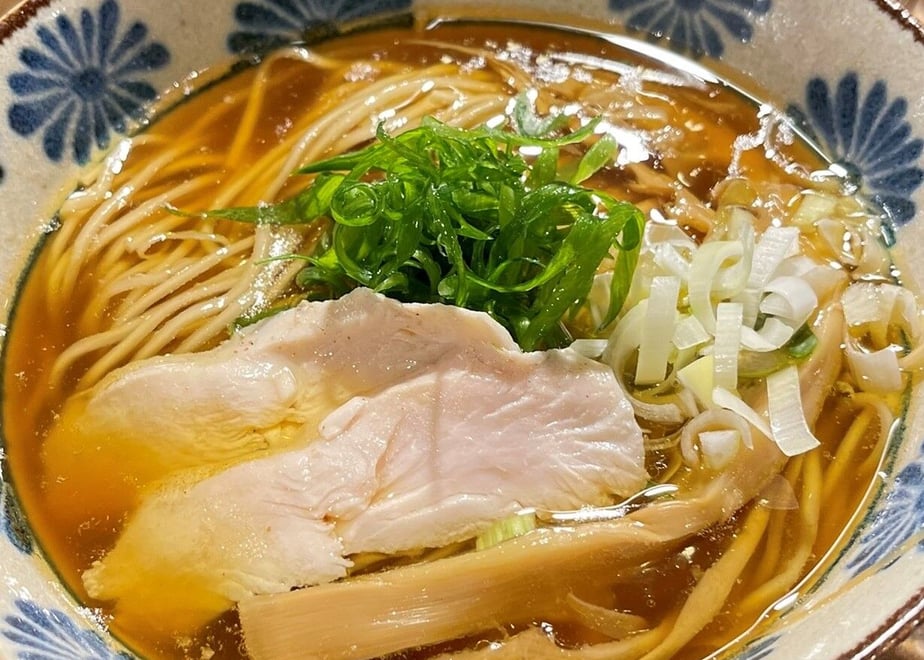 653758cb0f4efd03202122c9