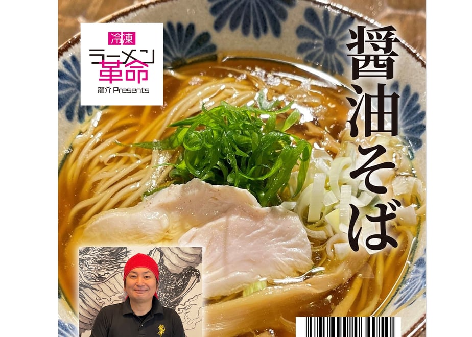 652b7f4cb90fcc00313b52b3