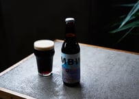 STRONG STOUT（ストロングスタウト）6本セット
