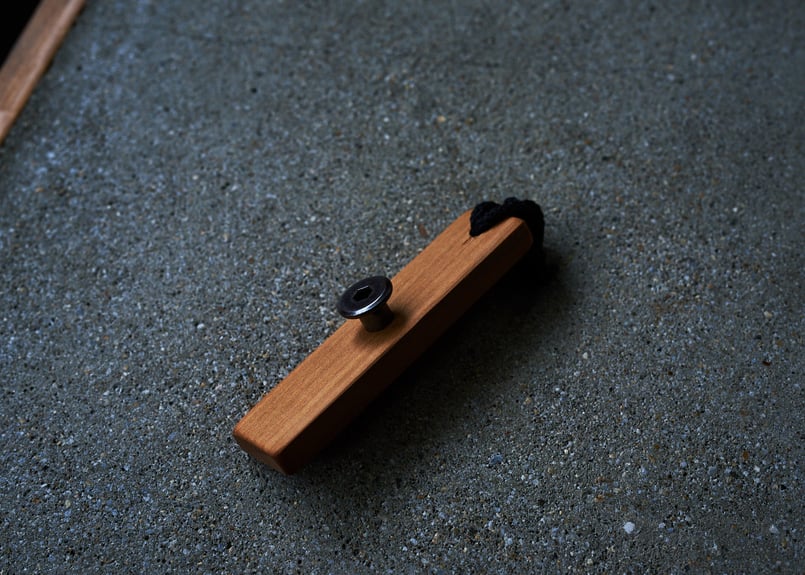 オリジナル栓抜き | 美作ビアワークス Mimasaka Beer Works MBW