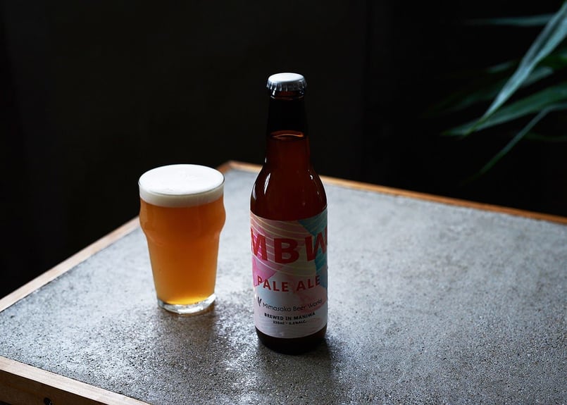 英国Bass palle aleバスペールエールの非売品　木製看板 楽天市場】ビール バス ペール エール 355ml 複数本ラッピング