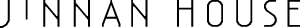 JINNAN HOUSE