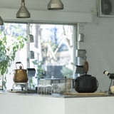 JINNAN HOUSE