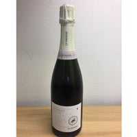 ローズ ド ジャンヌ コート ド ベシャラン ブラン ド ノワール 2013 ローズ・ド・ジャンヌ コートドベシャラン2013 | wine shop vintage