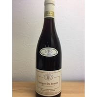 ローズ ド ジャンヌ コート ド ベシャラン ブラン ド ノワール 2013 ローズ ド ジャンヌ コート ド ベシャラン ブラン ド ノワール