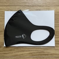 MUSK-MASK