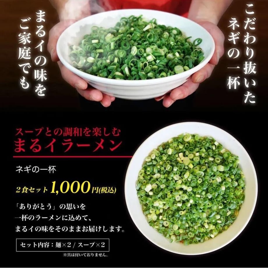 5ecd0c8572b9114cb60e0a77