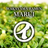 和歌山ラーメン まるイ ONLINE SHOP