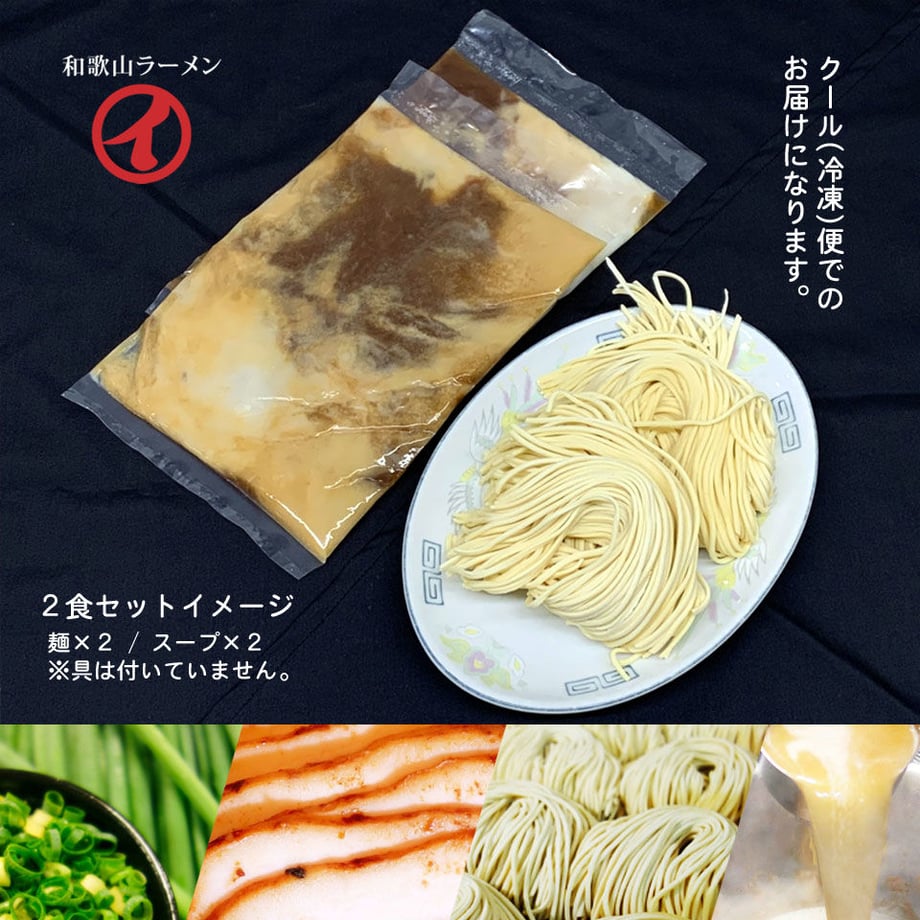 5ecd0c8572b9114cb60e0a77