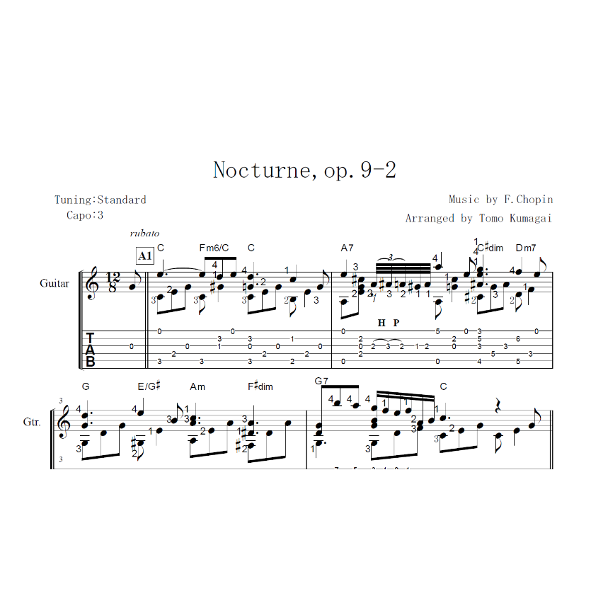 nocturne-op-9-no-2-chopin-fingerstyle-guitar
