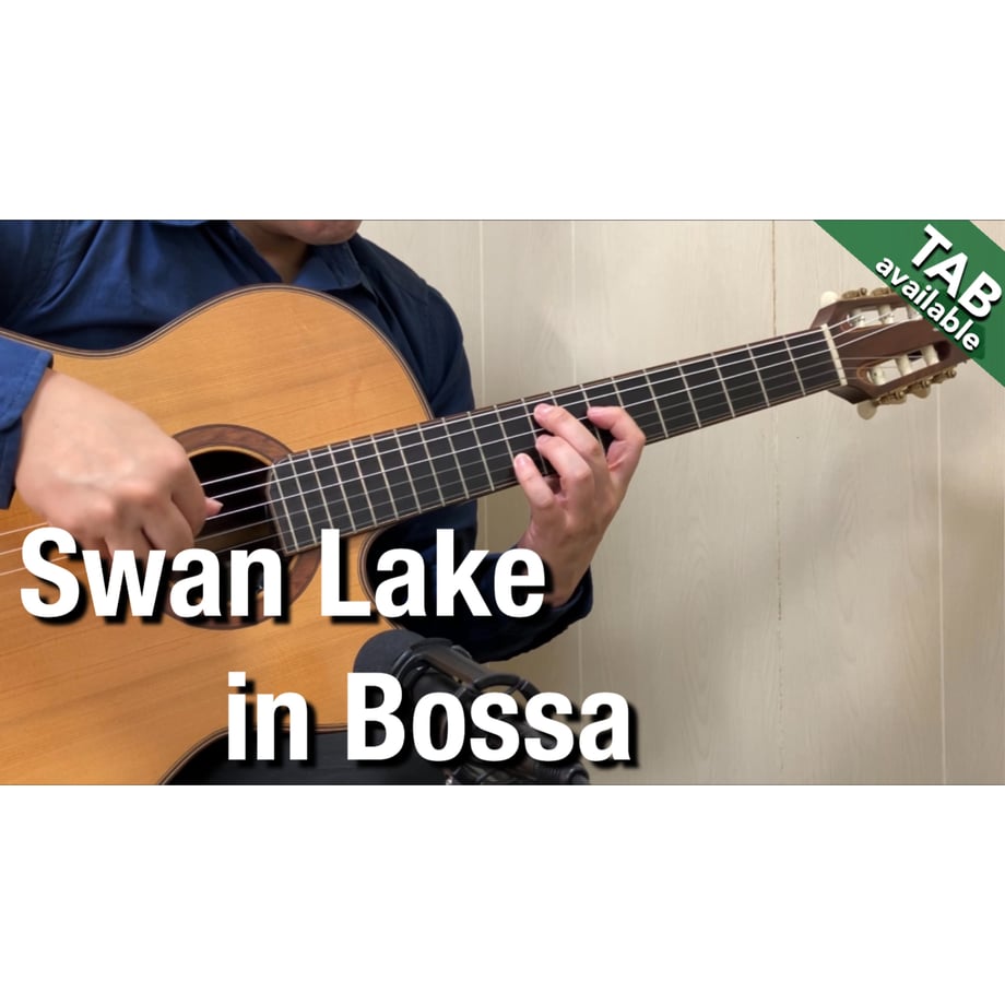 66ebcceed95230021225952f