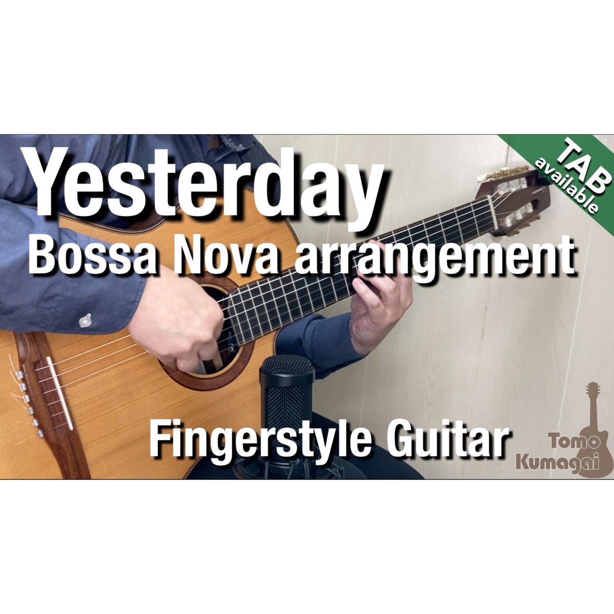 Bossa nova guitar samples new arrivals