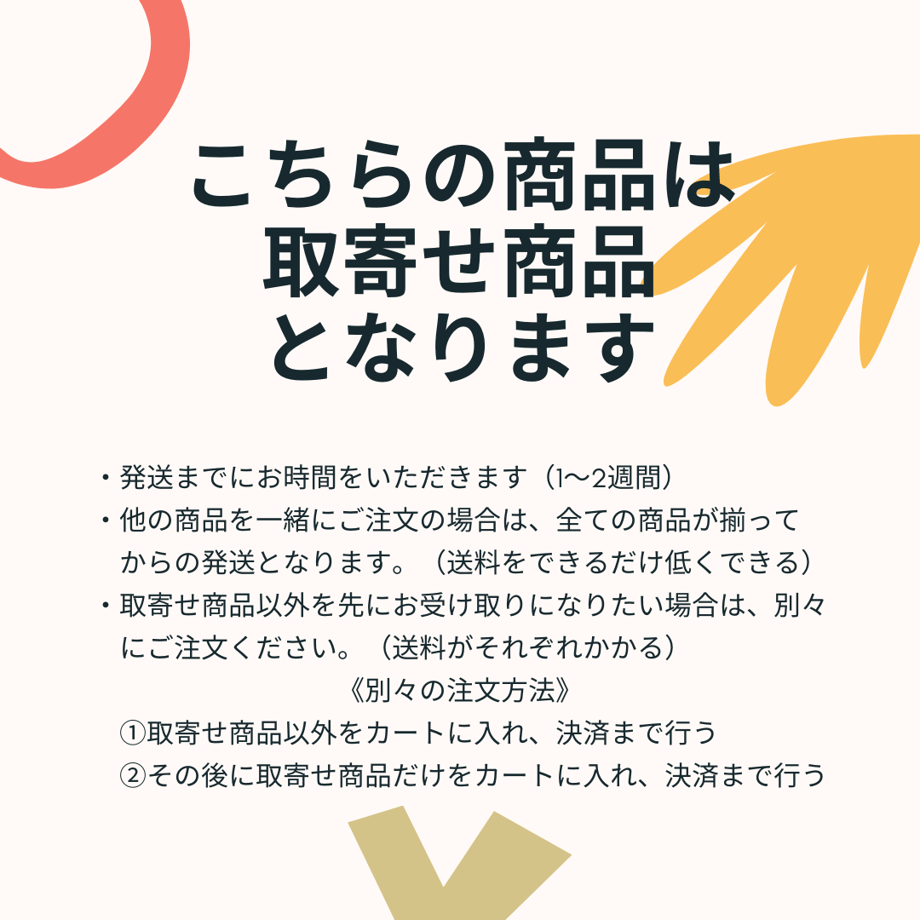 5f903fc29a26b277cde15620