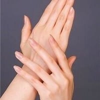 cocolimハンドケアサブスクリプション