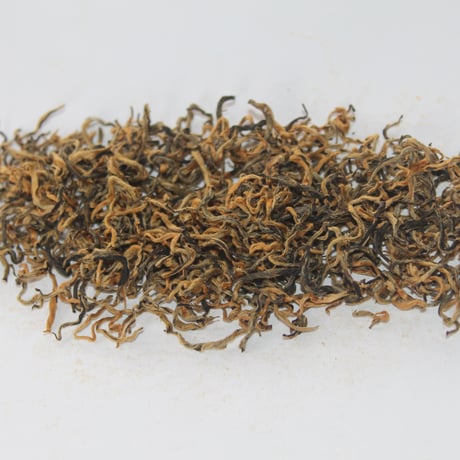 ゴールデンティー（Golden Tea） 50g