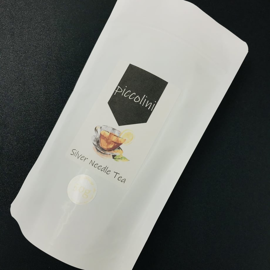 5ea2bda634ef015131190c7f