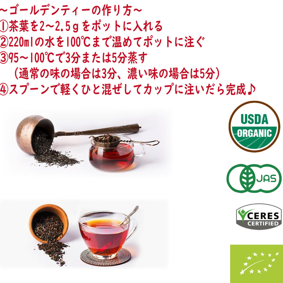 5ea27593cee9ea7d7bc238bc