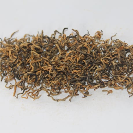 ゴールデンティー（Golden Tea） 30g
