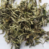 シルバーニードルティー（Silver Needle Tea） 30g