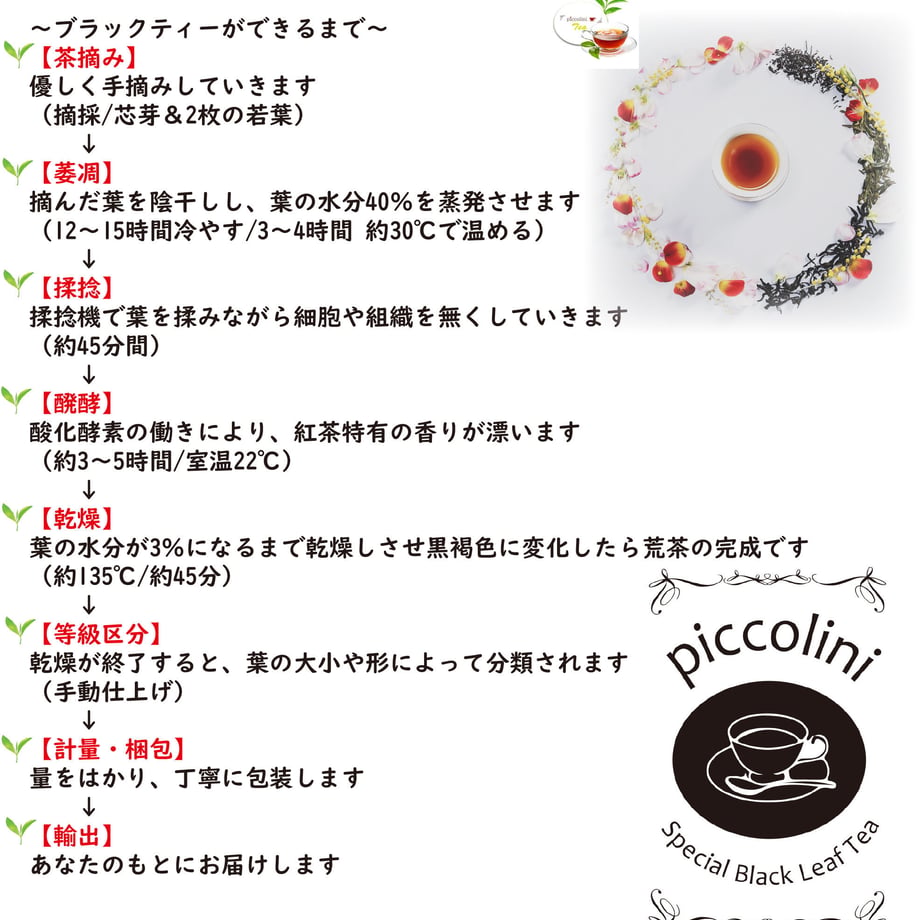 5ea2bcf5bd2178119cdfdc93