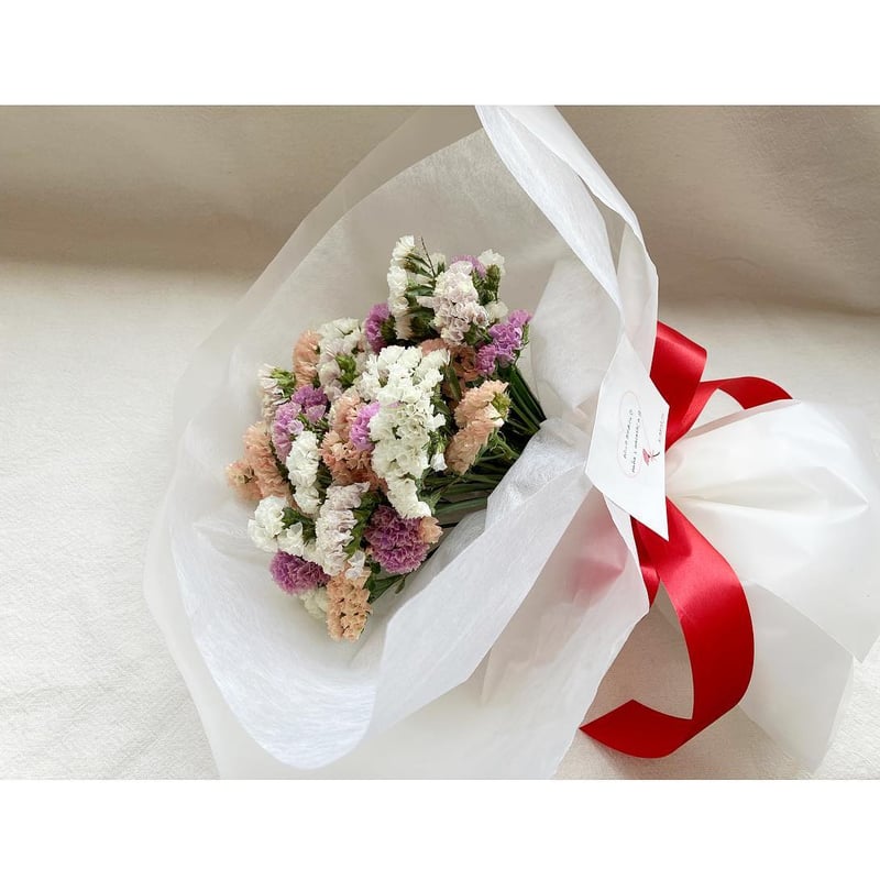 ニュアンスカラースターチスミックス スターチス ニュアンスカラー