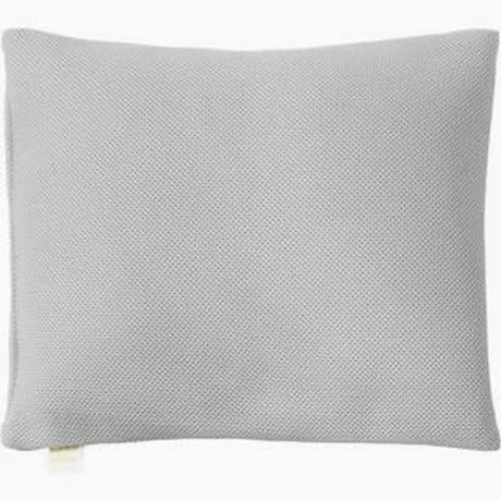 SLACK PILLOW / スラックピロー