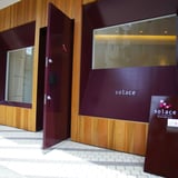 ソラーチェ代官山Studio