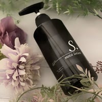 S.Moist Lotion (Season4)保湿・抑毛ローション