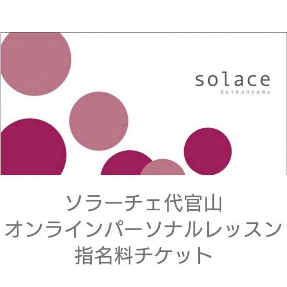 60880f1bc9827a4300ddcf27